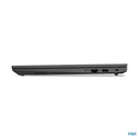 Lenovo V15 G5 IRL 15.6" IPS FHD (i5-13420H/16GB/512GB SSD/Windows 11 Pro) Business Black (GR Keyboard)