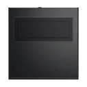 Lenovo V100q Mini PC (Core i3-N305/16GB DDR4/512GB SSD/Windows 11 Pro)