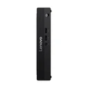 Lenovo V100q Mini PC (Core i3-N305/16GB DDR4/512GB SSD/Windows 11 Pro)