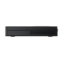 Lenovo V100q Mini PC (Intel Core i3‑N305, 16GB DDR5, 512GB SSD, Χωρίς Λειτουργικό Σύστημα)