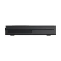 Lenovo V100q Mini PC (Intel Core i3‑N305, 16GB DDR5, 512GB SSD, Χωρίς Λειτουργικό Σύστημα)