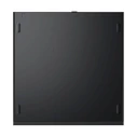 Lenovo V100q Mini PC (Intel Core i3‑N305, 16GB DDR5, 512GB SSD, Χωρίς Λειτουργικό Σύστημα)