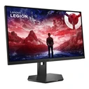 Lenovo Legion IPS HDR Gaming Monitor 27" FHD 1920x1080 240Hz με Χρόνο Απόκρισης 0.5ms GTG