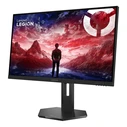 Lenovo Legion IPS HDR Gaming Monitor 27" FHD 1920x1080 240Hz με Χρόνο Απόκρισης 0.5ms GTG