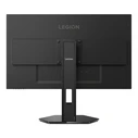 Lenovo Legion IPS HDR Gaming Monitor 27" FHD 1920x1080 240Hz με Χρόνο Απόκρισης 0.5ms GTG