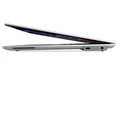 Lenovo ThinkPad X9-14 Gen 1 Aura Edition 14" OLED (Intel Core Ultra 7 268V / 32GB / 1TB / W11 Pro) - GR πληκτρολόγιο