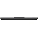 LENOVO ThinkPad P16v Gen 3 16'' IPS WUXGA Touch Ultra 9-285H / 96GB / 2TB / RTX PRO 2000 Blackwell / Windows 11 Pro (GR πληκτρολόγιο)