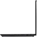 LENOVO ThinkPad P16v Gen 3 16'' IPS WUXGA Touch Ultra 9-285H / 96GB / 2TB / RTX PRO 2000 Blackwell / Windows 11 Pro (GR πληκτρολόγιο)