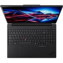 LENOVO ThinkPad P16v Gen 3 16'' IPS WUXGA Touch Ultra 9-285H / 96GB / 2TB / RTX PRO 2000 Blackwell / Windows 11 Pro (GR πληκτρολόγιο)