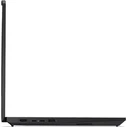 LENOVO ThinkPad P16v Gen 3 16'' IPS WUXGA Touch Ultra 9-285H / 96GB / 2TB / RTX PRO 2000 Blackwell / Windows 11 Pro (GR πληκτρολόγιο)