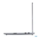 Lenovo ThinkBook 16p Gen 6 16" IPS 165Hz (Ultra 9 275HX/32GB/1TB SSD/GeForce RTX 5060/Windows 11 Pro) (GR Keyboard)