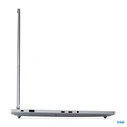 Lenovo ThinkBook 16p Gen 6 16" IPS 165Hz (Ultra 9 275HX/32GB/1TB SSD/GeForce RTX 5060/Windows 11 Pro) (GR Keyboard)