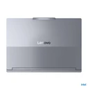 Lenovo ThinkBook 16p Gen 6 16" IPS 165Hz (Ultra 9 275HX/32GB/1TB SSD/GeForce RTX 5060/Windows 11 Pro) (GR Keyboard)