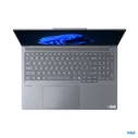 Lenovo ThinkBook 16p Gen 6 16" IPS 165Hz (Ultra 9 275HX/32GB/1TB SSD/GeForce RTX 5060/Windows 11 Pro) (GR Keyboard)