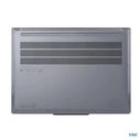Lenovo ThinkBook 16p Gen 6 16" IPS 165Hz (Ultra 9 275HX/32GB/1TB SSD/GeForce RTX 5060/Windows 11 Pro) (GR Keyboard)