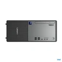 Lenovo ThinkCentre Neo 50t G6 Desktop PC (Intel Ultra 7-265, 16GB DDR5, 1TB NVMe SSD, Intel Graphics, DVD±RW, Windows 11 Pro, 5Y NBD)