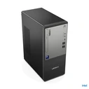 Lenovo ThinkCentre Neo 50t G6 Desktop PC (Intel Ultra 7-265, 16GB DDR5, 1TB NVMe SSD, Intel Graphics, DVD±RW, Windows 11 Pro, 5Y NBD)