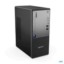 Lenovo ThinkCentre Neo 50t G6 Desktop PC (Intel Ultra 7-265, 16GB DDR5, 1TB NVMe SSD, Intel Graphics, DVD±RW, Windows 11 Pro, 5Y NBD)