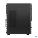 Lenovo ThinkCentre Neo 50t G6 Desktop PC (Intel Ultra 7-265, 16GB DDR5, 1TB NVMe SSD, Intel Graphics, DVD±RW, Windows 11 Pro, 5Y NBD)