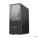 Lenovo ThinkCentre neo 50t Gen 6 Desktop PC (Intel Core Ultra 5 225/16GB DDR5/512GB SSD/Windows 11 Pro) με Πληκτρολόγιο (GR)