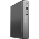 Lenovo ThinkCentre Neo 50q Gen 6 Μίνι PC (Intel Core Ultra 5 210H, 16GB DDR4, 1TB SSD, Windows 11 Pro)