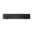 Lenovo ThinkCentre Neo 50q Gen 6 Μίνι PC (Intel Core Ultra 5 210H, 16GB DDR4, 1TB SSD, Windows 11 Pro)