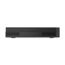 Lenovo ThinkCentre neo 50q Gen 5 Mini PC (Core 5 210H/16GB DDR5/512GB SSD/Χωρίς ΛΣ)