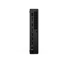 Lenovo ThinkCentre Neo 50q Gen 5 Mini PC (Core 7 240H/32GB DDR5/1TB SSD/Windows 11 Pro)