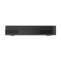 Lenovo ThinkCentre Neo 50q Gen 5 Mini PC (Core 7 240H/32GB DDR5/1TB SSD/Windows 11 Pro)