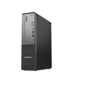 Lenovo ThinkCentre neo 50s Gen 6 SFF Desktop PC (Intel Core Ultra 7 265 / 16GB DDR5 / 1TB SSD / Windows 11 Pro)