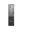 Lenovo ThinkCentre neo 50s Gen 6 SFF Desktop PC (Intel Core Ultra 7 265 / 16GB DDR5 / 1TB SSD / Windows 11 Pro)