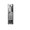 Lenovo ThinkCentre neo 50s Gen 6 SFF Desktop PC (Intel Core Ultra 7 265 / 16GB DDR5 / 1TB SSD / Windows 11 Pro)