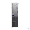 Lenovo ThinkCentre Neo 50s Gen6 Επιτραπέζιος Υπολογιστής (Ultra 5-225/16GB DDR5/512GB SSD/Χωρίς Λειτουργικό)