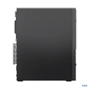 Lenovo ThinkCentre Neo 50s Gen6 Επιτραπέζιος Υπολογιστής (Ultra 5-225/16GB DDR5/512GB SSD/Χωρίς Λειτουργικό)