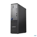 Lenovo ThinkCentre Neo 50s Gen 6 SFF Desktop PC (Intel Core Ultra 5 225 / 32GB DDR5 / 1TB PCIe 4.0 NVMe SSD / Windows 11 Pro)