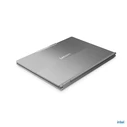 Lenovo ThinkBook 16.7" OLED 120Hz (Intel Core Ultra 7 258V / 32GB / 1TB SSD / Windows 11 Pro) Luna Grey - US Keyboard