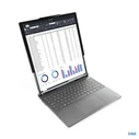 Lenovo ThinkBook 16.7" OLED 120Hz (Intel Core Ultra 7 258V / 32GB / 1TB SSD / Windows 11 Pro) Luna Grey - US Keyboard