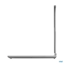 Lenovo ThinkBook 16.7" OLED 120Hz (Intel Core Ultra 7 258V / 32GB / 1TB SSD / Windows 11 Pro) Luna Grey - US Keyboard