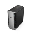 Lenovo LOQ Tower 26ADR10 Επιτραπέζιος Gaming Υπολογιστής (Ryzen 7 8745HX / 32GB DDR5 / 1TB PCIe 4.0 NVMe SSD / GeForce RTX 5070 / Windows 11 Home)