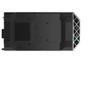 Lenovo LOQ Tower 26ADR10 Επιτραπέζιος Gaming Υπολογιστής (Ryzen 7 8745HX / 32GB DDR5 / 1TB PCIe 4.0 NVMe SSD / GeForce RTX 5070 / Windows 11 Home)