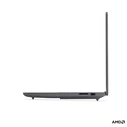 Lenovo LOQ 15ARP10E 15.6" IPS FHD 144Hz (Ryzen 7 7735HS / 16GB / 1TB SSD / GeForce RTX 4050 / Windows 11 Home) (GR Keyboard)