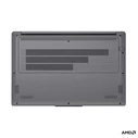 Lenovo LOQ 15ARP10E 15.6" IPS FHD 144Hz (Ryzen 7 7735HS / 16GB / 1TB SSD / GeForce RTX 4050 / Windows 11 Home) (GR Keyboard)