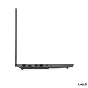 Lenovo LOQ 15ARP10E 15.6" IPS FHD 144Hz (Ryzen 7 7735HS / 16GB / 1TB SSD / GeForce RTX 4050 / Windows 11 Home) (GR Keyboard)