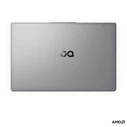 Lenovo LOQ 15ARP10E 15.6" IPS FHD 144Hz (Ryzen 7 7735HS / 16GB / 1TB SSD / GeForce RTX 4050 / Windows 11 Home) (GR Keyboard)
