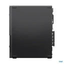 Lenovo ThinkCentre Neo 50s Gen 6 Επιτραπέζιος Υπολογιστής (Intel Core Ultra 7 265 / 32GB DDR5 / 1TB SSD / Windows 11 Pro)