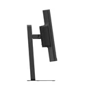 Lenovo Legion 27Q-2c 27" Καμπύλη Gaming Monitor QHD 2560x1440 240Hz