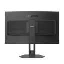 LENOVO Legion 27-2c 27" Καμπυλωτή Gaming Οθόνη FHD 280Hz (VA)