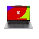 Lenovo ThinkPad X9-15 Gen 1 Aura Edition 15.3" OLED 120Hz (Ultra 7-258V/32GB/1.0TB SSD/W11 Pro) (GR Keyboard)