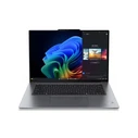 Lenovo ThinkPad X9-15 Gen 1 Aura Edition 15.3" OLED 120Hz (Ultra 7-258V/32GB/1.0TB SSD/W11 Pro) (GR Keyboard)