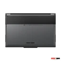 Lenovo ThinkPad X9-15 Gen 1 Aura Edition 15.3" OLED 120Hz (Ultra 7-258V/32GB/1.0TB SSD/W11 Pro) (GR Keyboard)